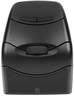Miniatuurafbeelding van Bakker DXT 3 Precision Vertical Mouse WL
