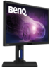 Anteprima di BenQ BL2420PT LED Monitor