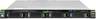 Fujitsu PRIMERGY RX1330 M5 8,9 Server Vorschau