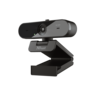 Miniatura obrázku Trust TW-250 QHD webkamera