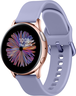 Miniatura obrázku Samsung Galaxy Watch Active2 40 hl. zl.
