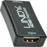 Miniatuurafbeelding van LINDY HDMI Extender 50m