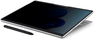 Widok produktu Filtr pryw. Kensington Surface Pro 10/9 w pomniejszeniu