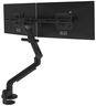 Thumbnail image of Dataflex Viewgo Pro Dual Desk Mount