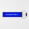 iStorage datAshur Pro+C 512 GB pendrive előnézet