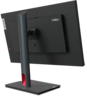 Miniatuurafbeelding van Lenovo ThinkVision P24q-30 Monitor