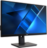 Thumbnail image of Acer B247Wbmiprzx Monitor
