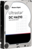 Western Digital DC HA210 1 TB HDD Vorschau