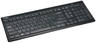 Thumbnail image of Kensington AdvanceFit Wireless Keyboard