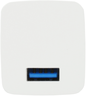 Aperçu de Chargeur USB-A ARTICONA 12 W