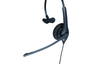 Imagem em miniatura de Headset Jabra BIZ 1500 mono