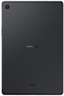 Aperçu de Samsung Galaxy Tab S5e 10.5 WiFi noir