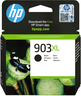 Thumbnail image of HP 903 XL Ink Black