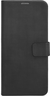 Miniatura obrázku Obal typu Book ARTICONA Galaxy A32 5G