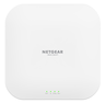 Widok produktu NETGEAR WAX620 Wi-Fi 6 Access Point w pomniejszeniu