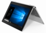 Thumbnail image of Lenovo Ideapad D330 Cel 4/64GB Tablet