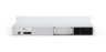 Aperçu de Cisco Meraki MS250-48LP Switch