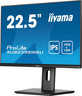 Imagem em miniatura de Monitor iiyama ProLite XUB2395WSU-B5