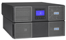 Eaton 9PX 11 kVA Netpack UPS 400/230 V előnézet