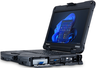Panasonic FZ-40 mk1 FHD Webcam Toughbook előnézet