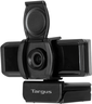 Aperçu de Webcam Pro Targus Full-HD