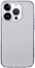 Miniatuurafbeelding van ARTICONA GRS iPhone 14 Pro Case Clear
