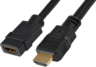 Widok produktu StarTech HDMI Kabel 2m w pomniejszeniu