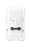 Thumbnail image of HPE Aruba Instant On AP11D Access Point