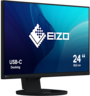 Anteprima di Monitor EIZO EV2480 nero