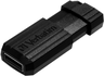 Widok produktu Verbatim Pin Stripe USB Stick 32GB w pomniejszeniu