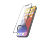 Thumbnail image of Hama iPhone 12/Pro Hiflex Screen Prot.