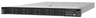 Anteprima di Server Lenovo ThinkSystem SR630 V3