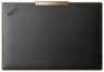 Thumbnail image of Lenovo ThinkPad Z13 G1 R7P 16/512GB LTE