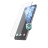 Miniatuurafbeelding van Hama Galaxy S22 5G Premium Crystal Glass