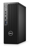 Thumbnail image of Dell Precision 3240 CFF Xeon 32/512GB
