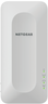 Thumbnail image of NETGEAR AX1800 Wi-Fi 6 Mesh Extender