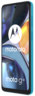 Thumbnail image of Motorola moto g22 64GB Blue