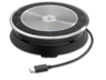 Imagem em miniatura de Speakerphone EPOS EXPAND SP 30+