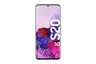 Samsung Galaxy S20 5G Cloud Pink thumbnail