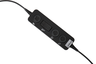 Imagem em miniatura de Jabra BIZ 2400 II MS USB Headset duo