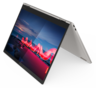 Aperçu de Lenovo TP X1 Titanium Yoga i7 512 Go