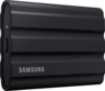 Samsung T7 Shield 4 TB SSD schwarz Vorschau