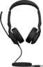 Thumbnail image of Jabra Evolve2 50 UC Stereo USB-A Headset