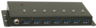 Thumbnail image of LINDY USB Hub 3.0 7-port