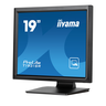 Thumbnail image of iiyama ProLite T1931SR-B1S Touch Monitor