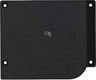 Thumbnail image of Panasonic FZ-40 Smart Card Reader