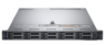 Dell EMC PowerEdge R640 Server Vorschau