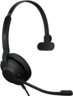 Widok produktu Jabra Zes.słuch.Evolve2 30 MS Mono USB-C w pomniejszeniu