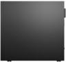 Thumbnail image of Lenovo ThinkCentre Neo 50s i3 4GB/1TB