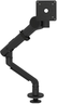 Miniatuurafbeelding van Dataflex Viewgo Pro HD Monitor Arm